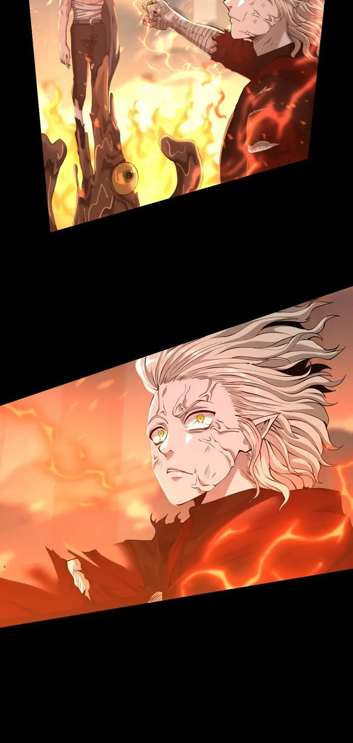 The Beginning After the End Chapter 138 image 85_optimized